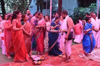 Swagata Sabha (23rd March 2026)